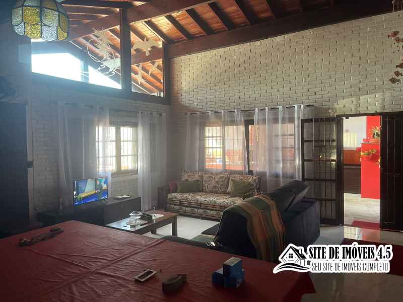 Foto adicional do imóvel