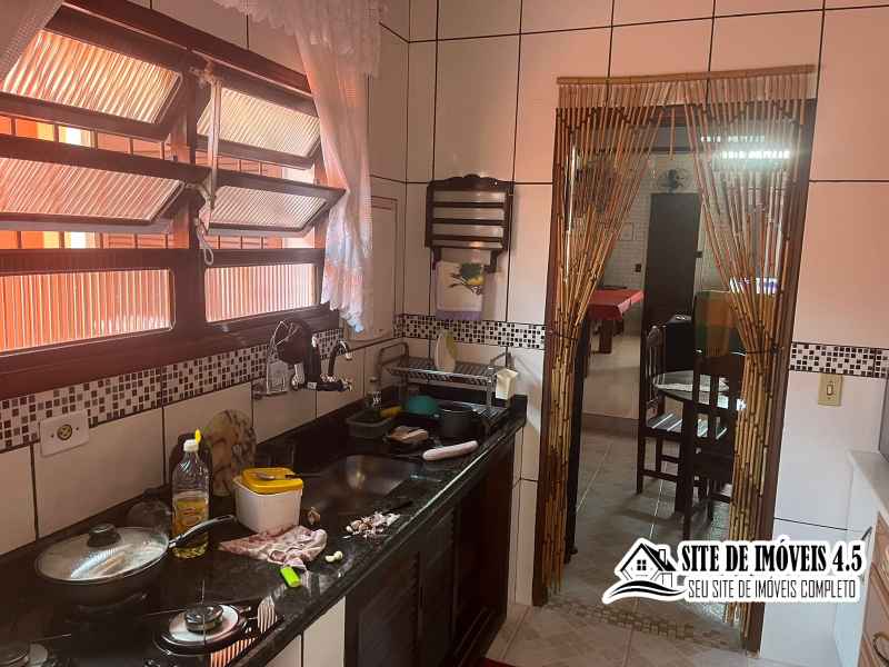 Foto adicional do imóvel