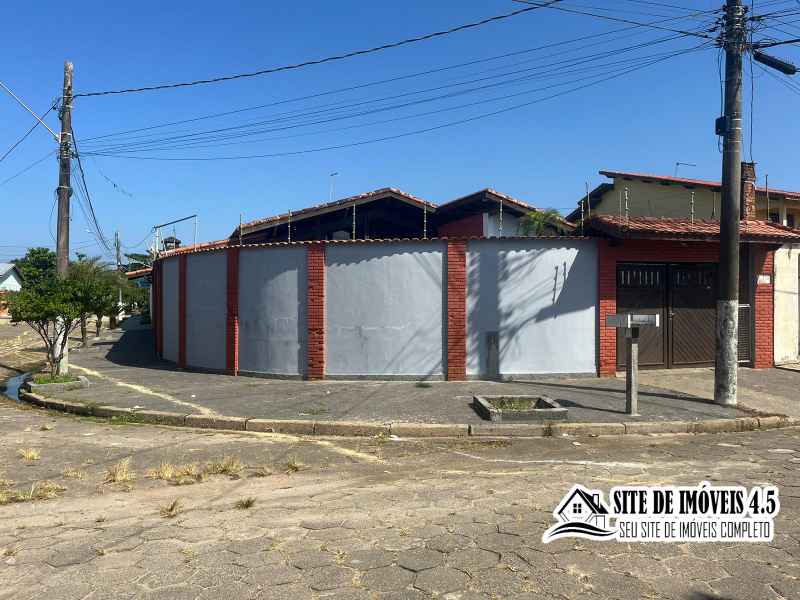 Foto adicional do imóvel