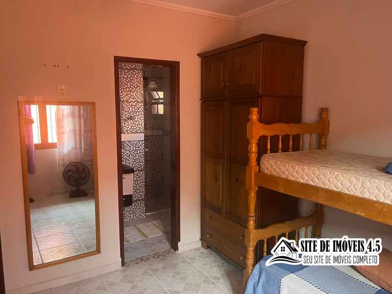 Foto adicional do imóvel