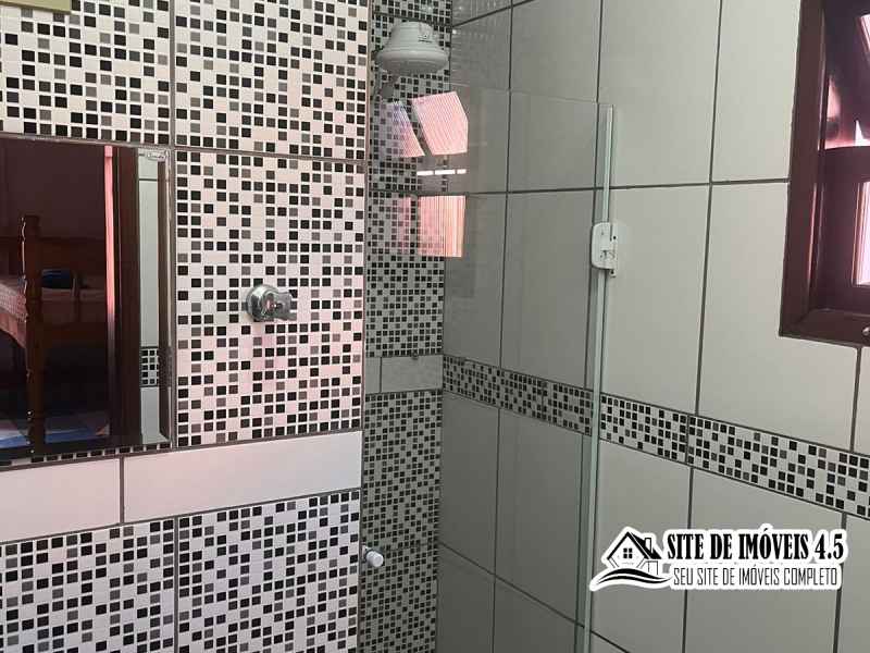 Foto adicional do imóvel