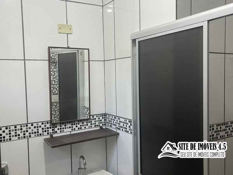 Foto adicional do imóvel