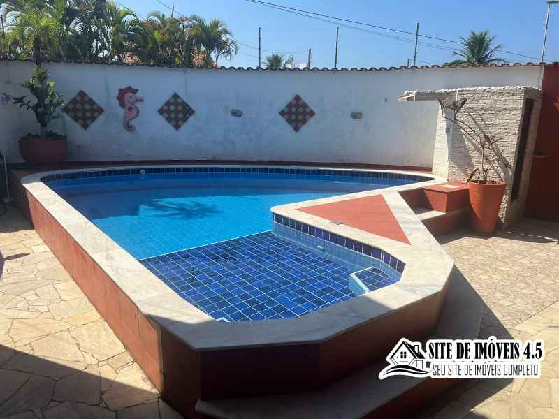 Foto adicional do imóvel