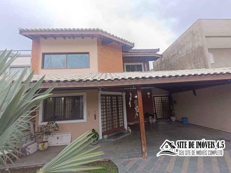 Foto de Belissima Residencia a 250m do mar