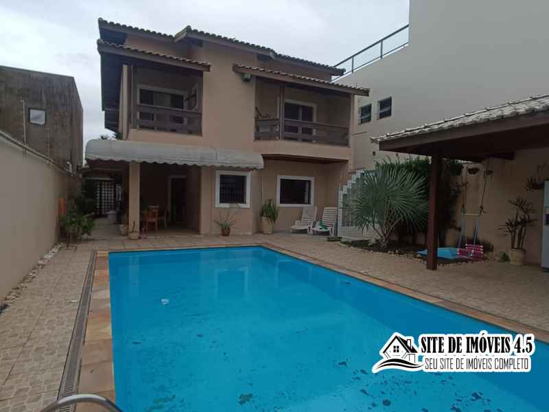 Foto adicional do imóvel