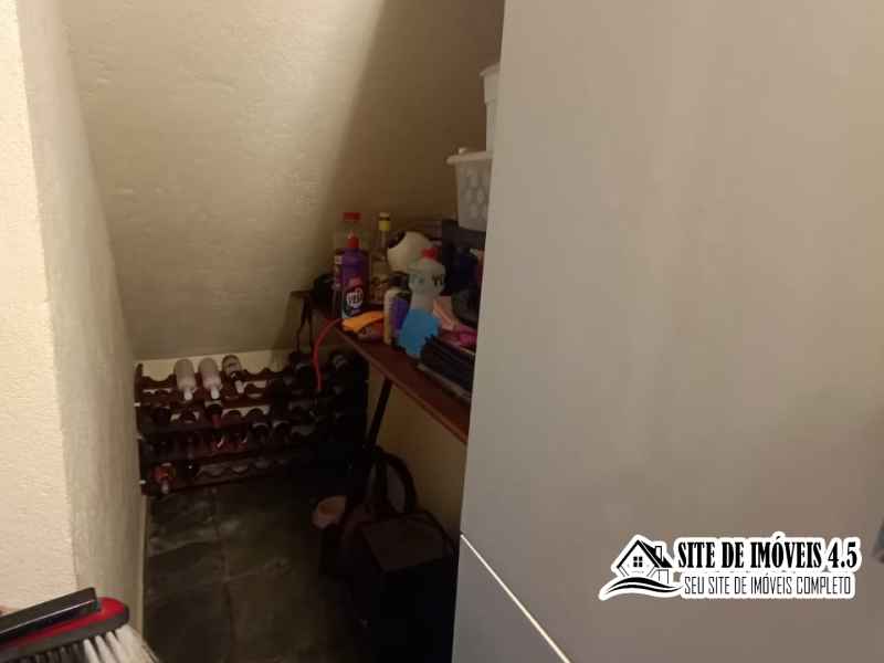 Foto adicional do imóvel