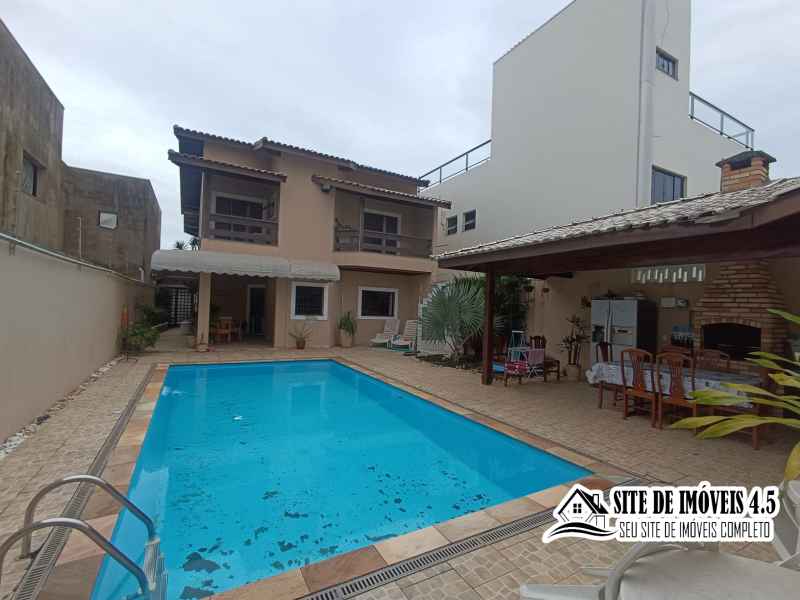 Foto adicional do imóvel