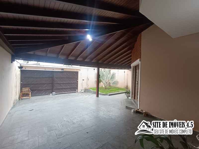 Foto adicional do imóvel