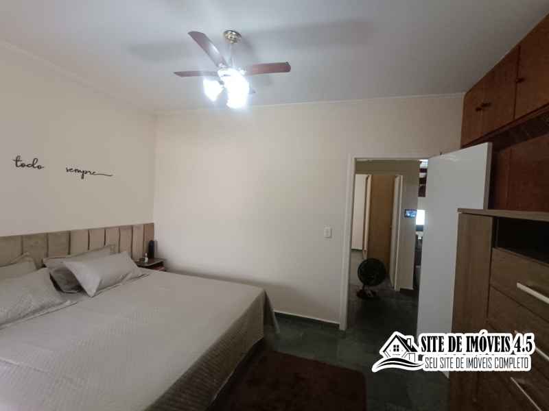 Foto adicional do imóvel