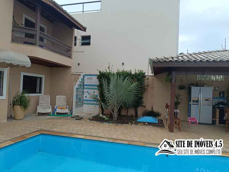 Foto adicional do imóvel