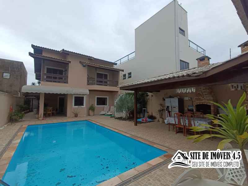 Foto adicional do imóvel