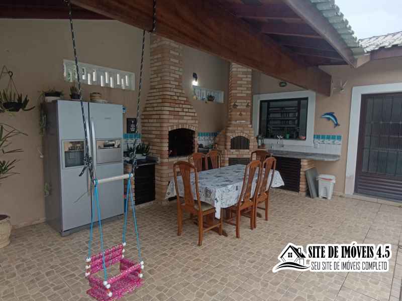 Foto adicional do imóvel