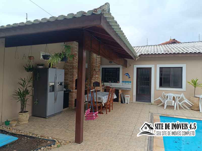 Foto adicional do imóvel