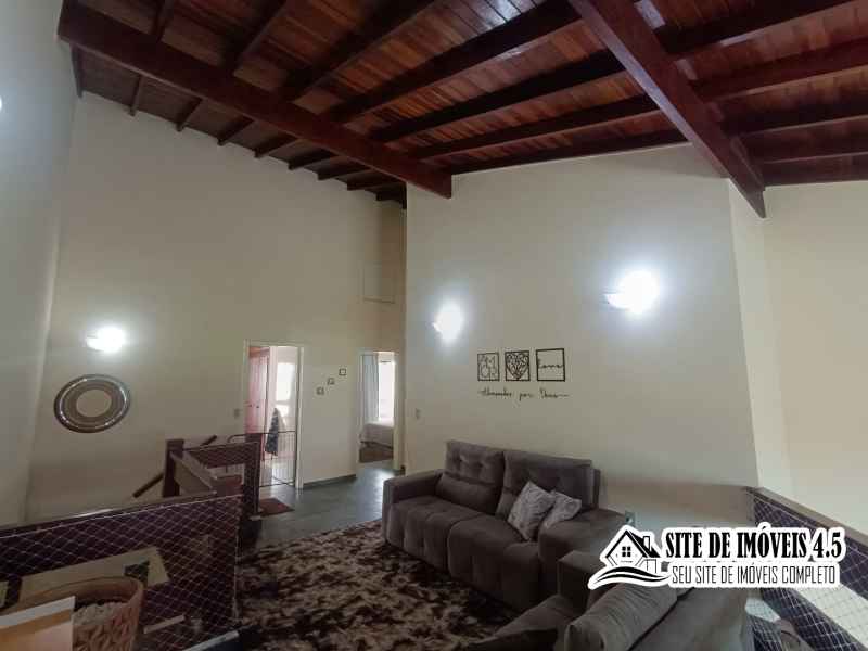 Foto adicional do imóvel