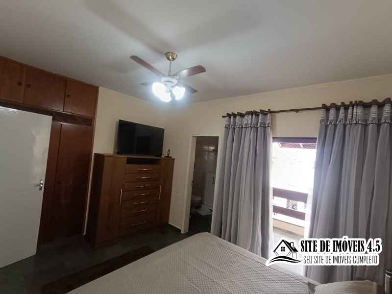 Foto adicional do imóvel