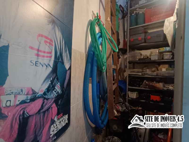 Foto adicional do imóvel