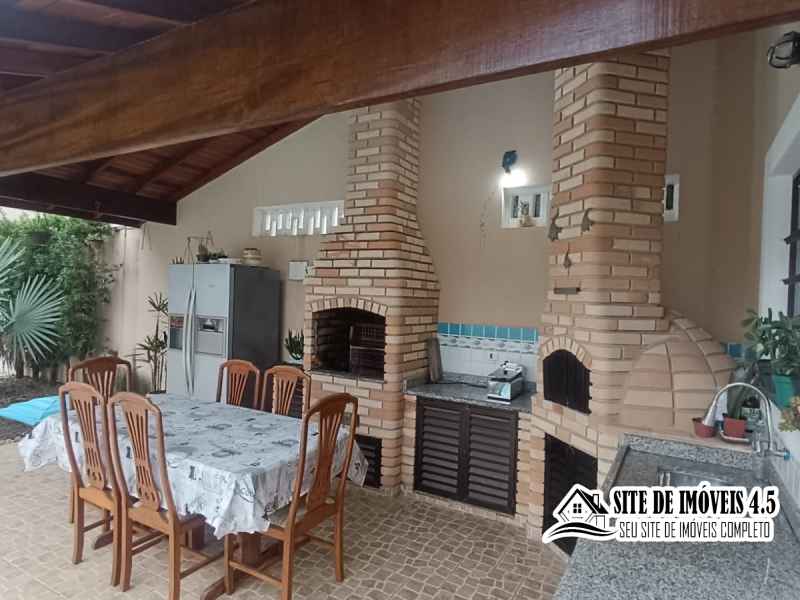 Foto adicional do imóvel