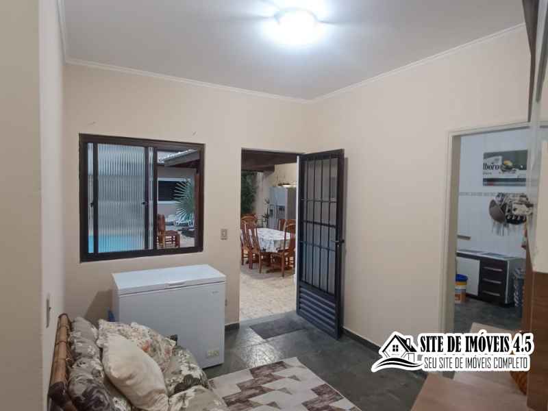 Foto adicional do imóvel