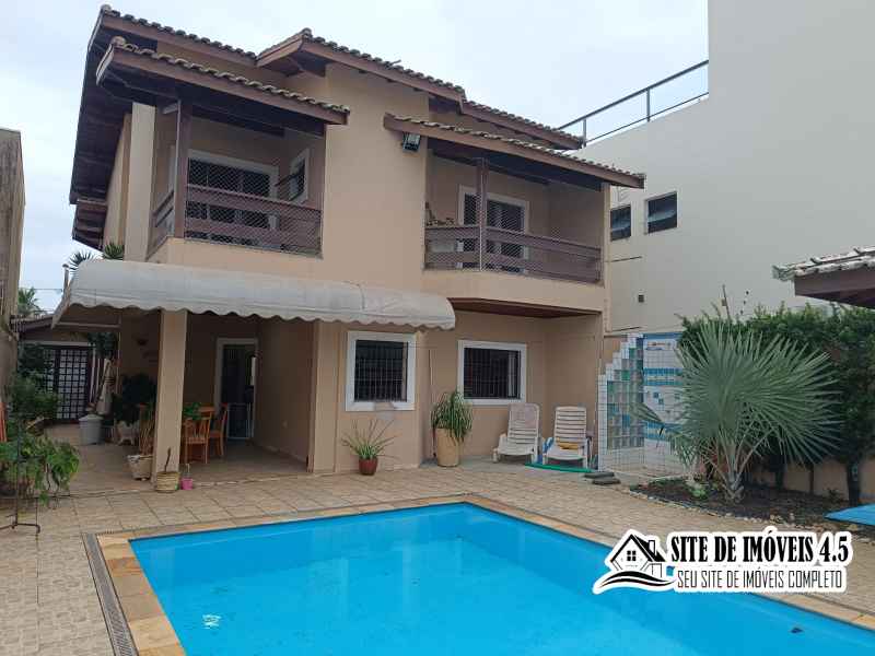 Foto adicional do imóvel