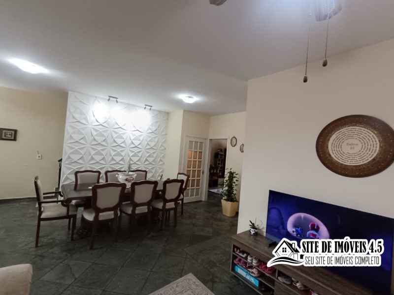 Foto adicional do imóvel