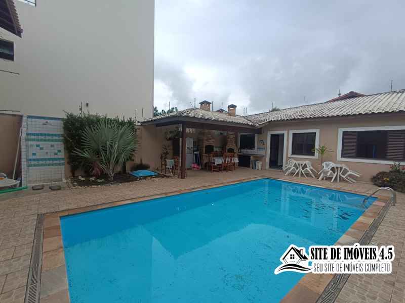 Foto adicional do imóvel