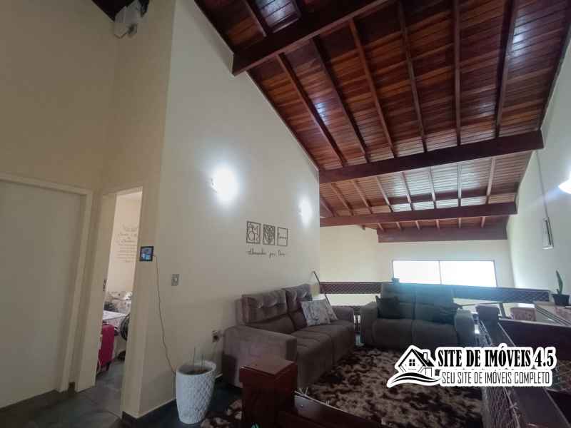 Foto adicional do imóvel