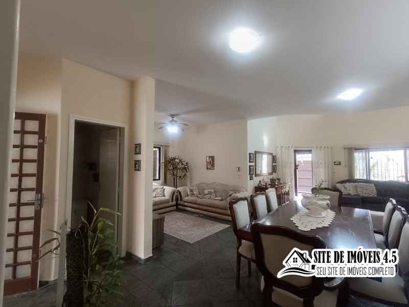 Foto adicional do imóvel