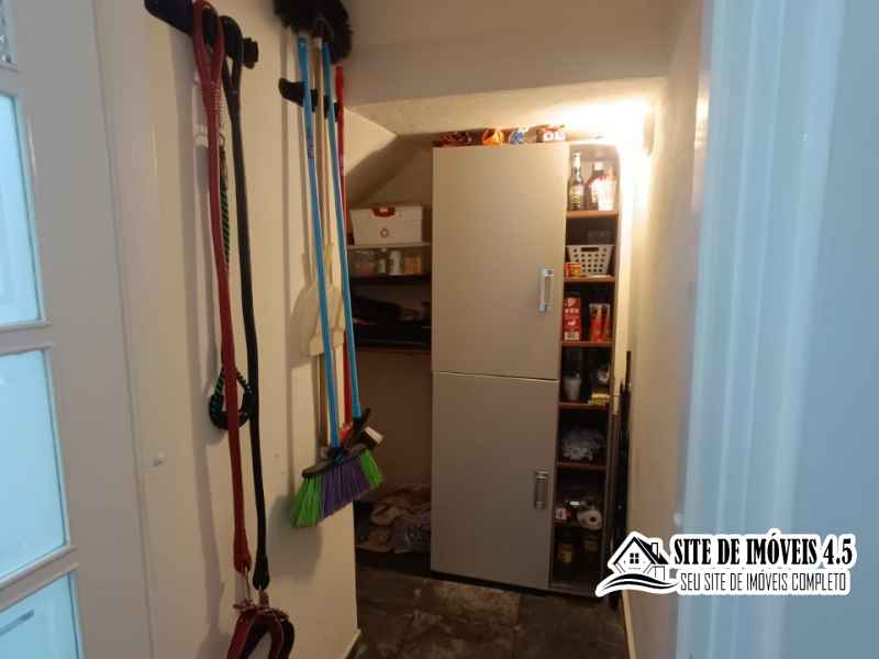 Foto adicional do imóvel