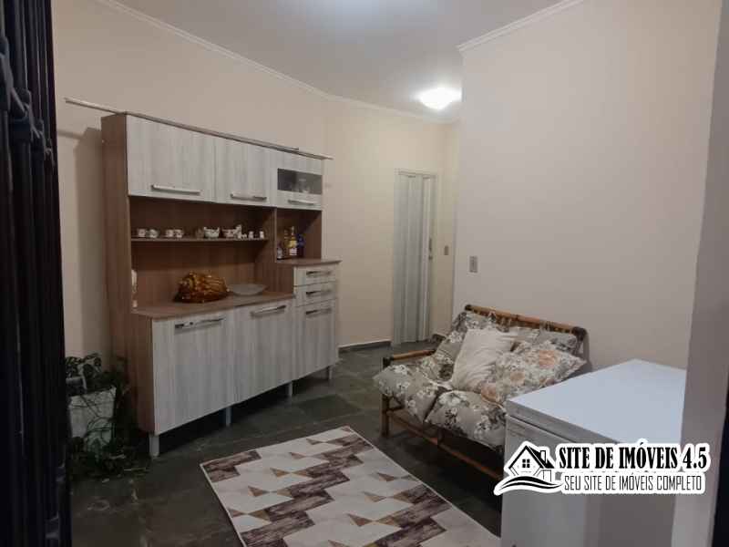 Foto adicional do imóvel