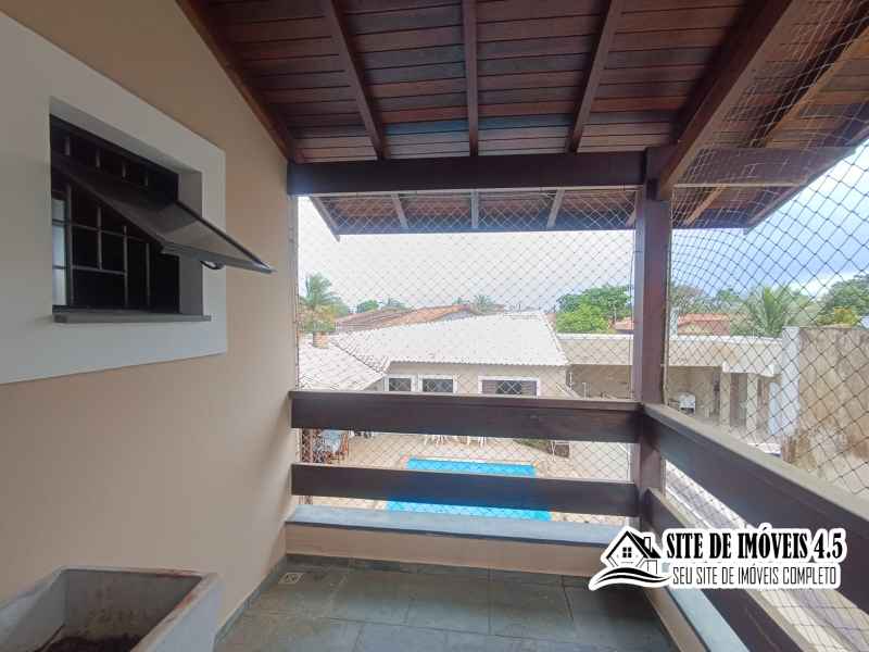 Foto adicional do imóvel