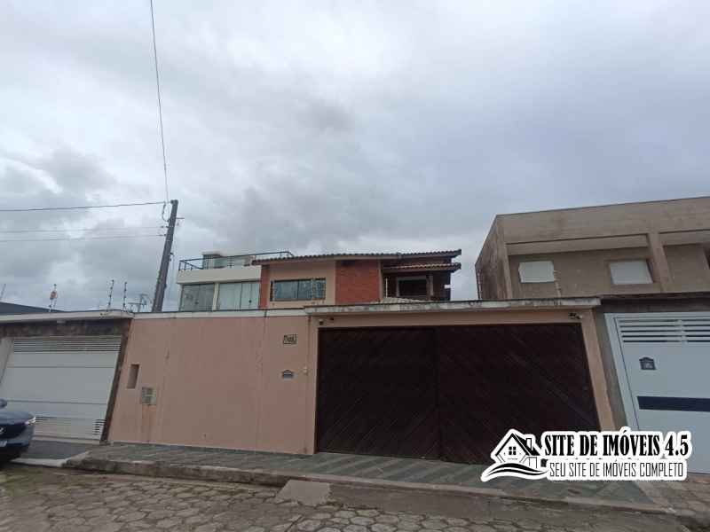 Foto adicional do imóvel