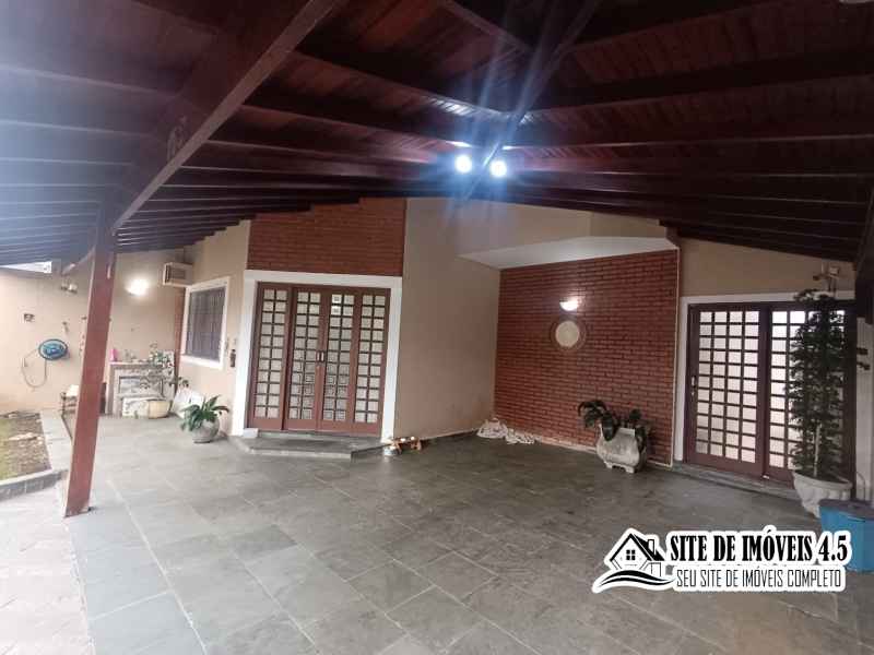 Foto adicional do imóvel