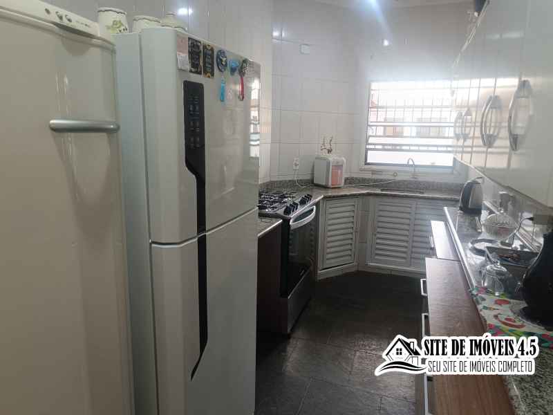 Foto adicional do imóvel