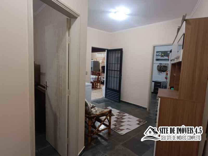 Foto adicional do imóvel