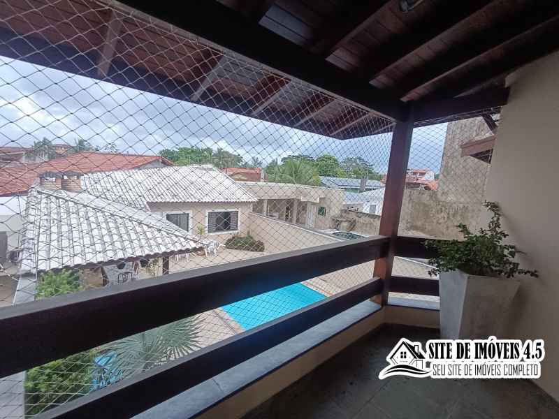 Foto adicional do imóvel