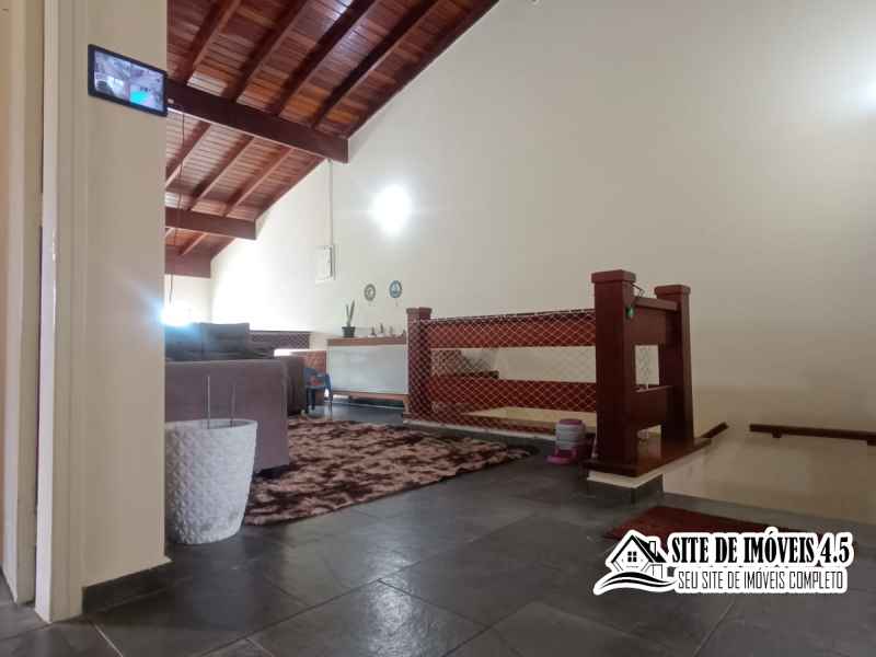 Foto adicional do imóvel