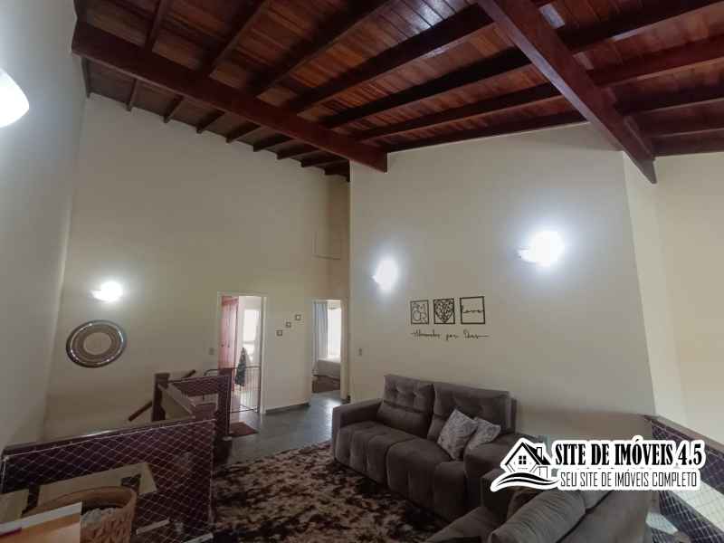 Foto adicional do imóvel