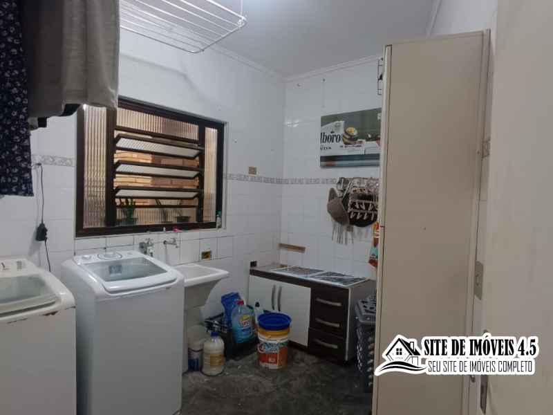 Foto adicional do imóvel