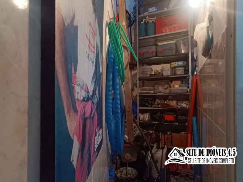 Foto adicional do imóvel