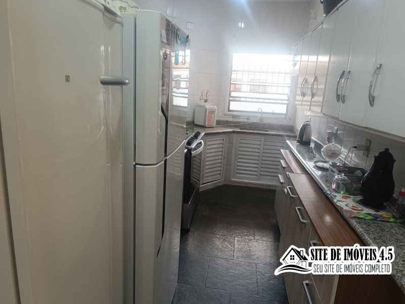 Foto adicional do imóvel