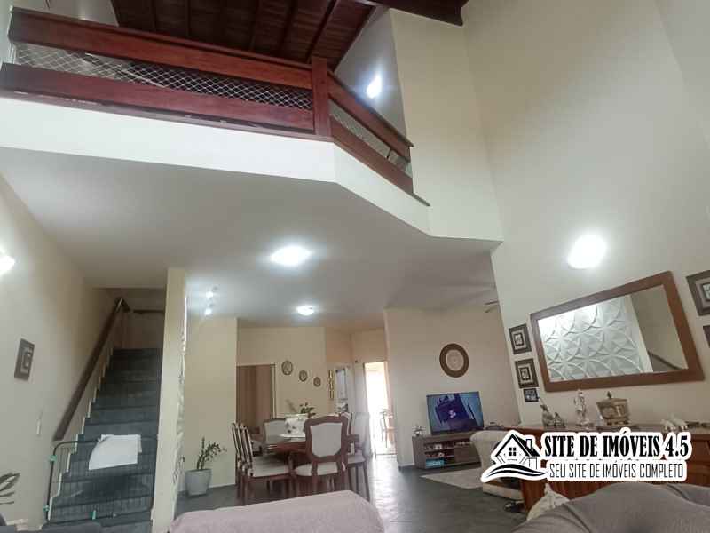 Foto adicional do imóvel