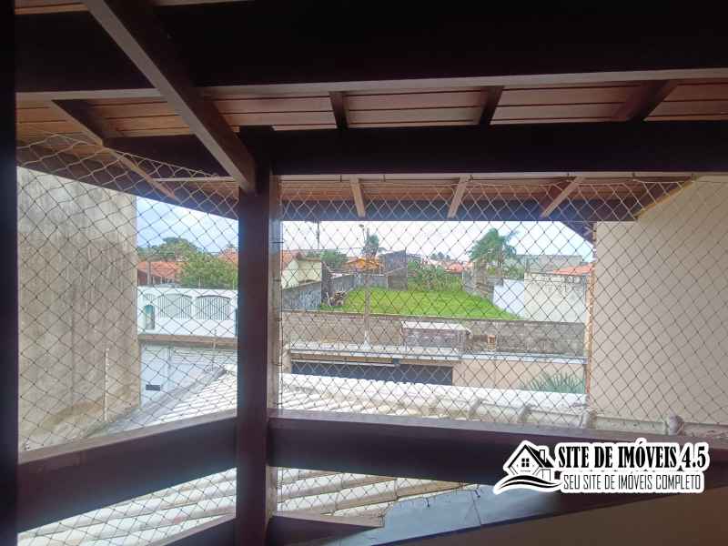 Foto adicional do imóvel