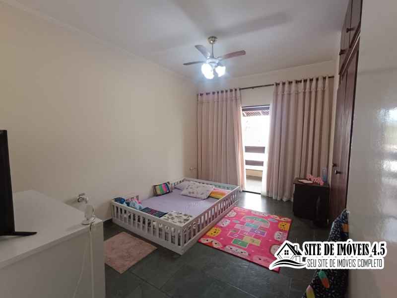 Foto adicional do imóvel