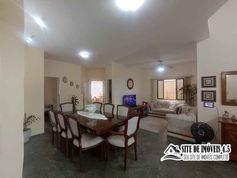 Foto adicional do imóvel