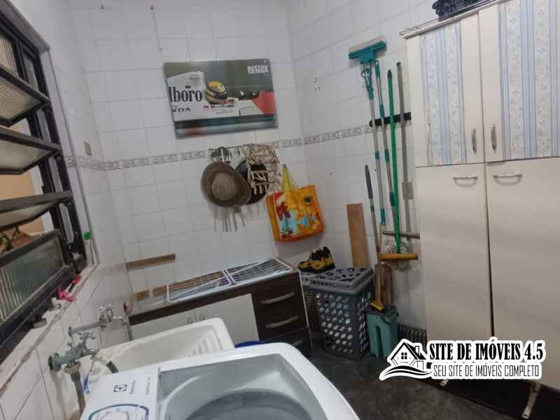 Foto adicional do imóvel