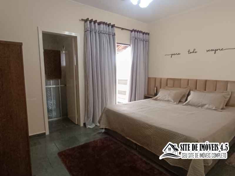 Foto adicional do imóvel