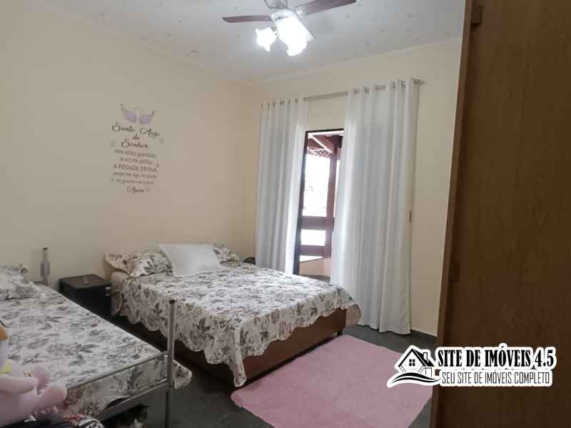 Foto adicional do imóvel