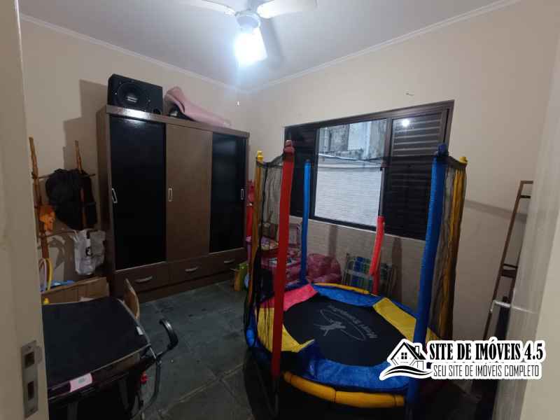 Foto adicional do imóvel