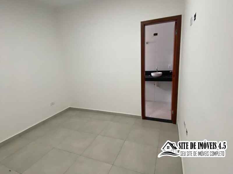 Foto adicional do imóvel