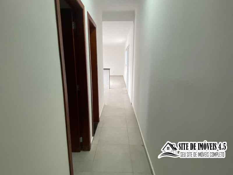 Foto adicional do imóvel